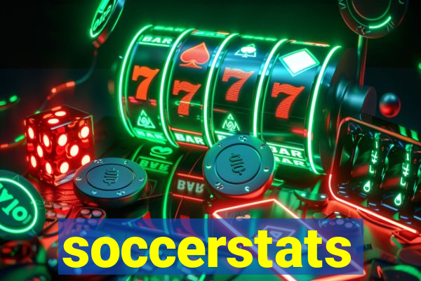 soccerstats