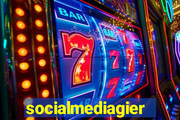 socialmediagierls