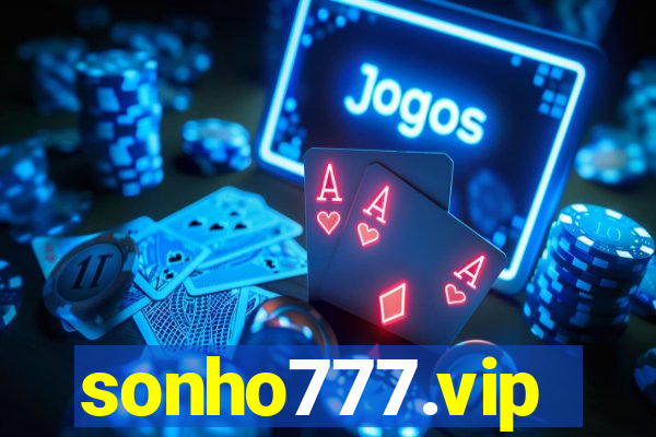 sonho777.vip