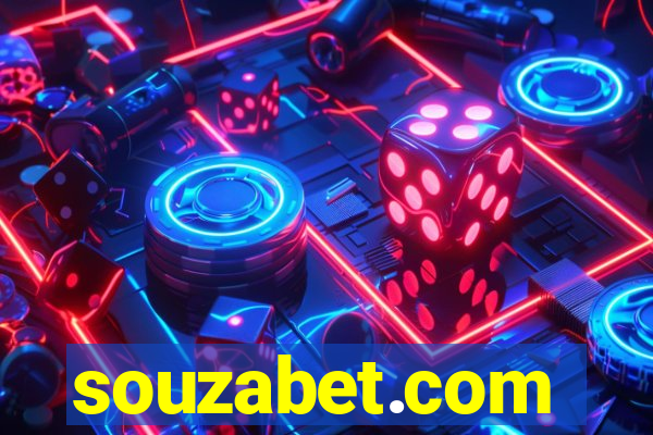 souzabet.com