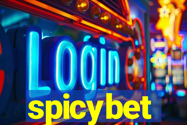 spicybet-2.com