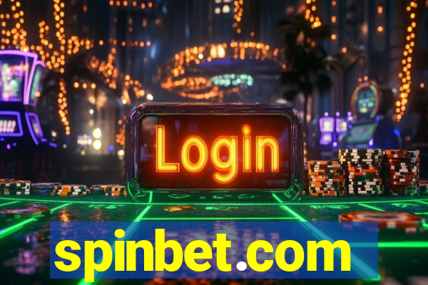 spinbet.com