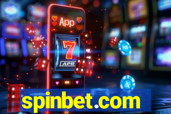 spinbet.com