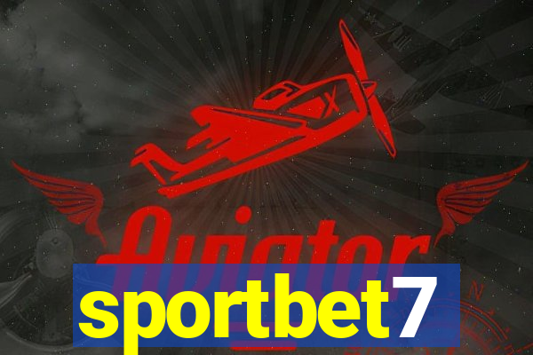 sportbet7