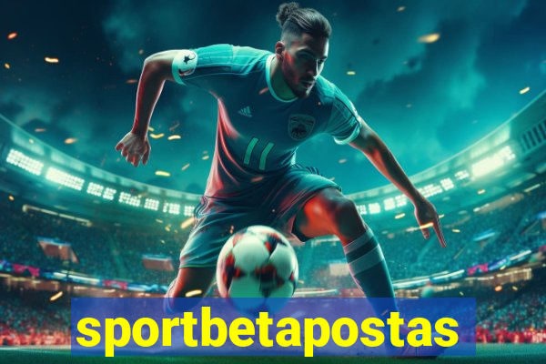 sportbetapostas