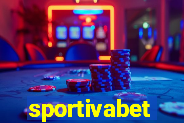 sportivabet