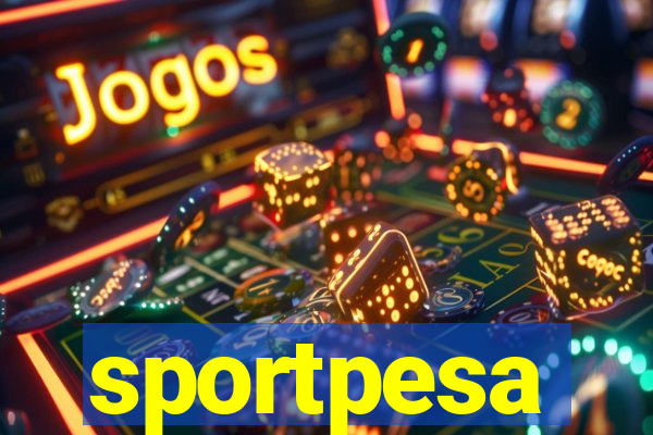 sportpesa