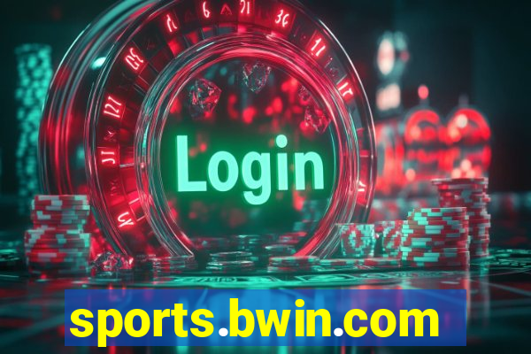 sports.bwin.com