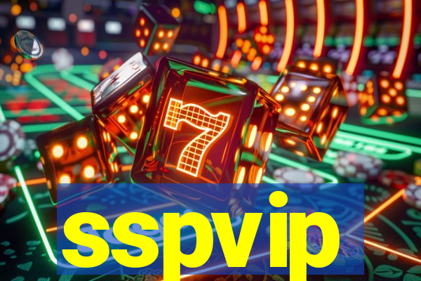 sspvip