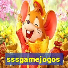 sssgamejogos