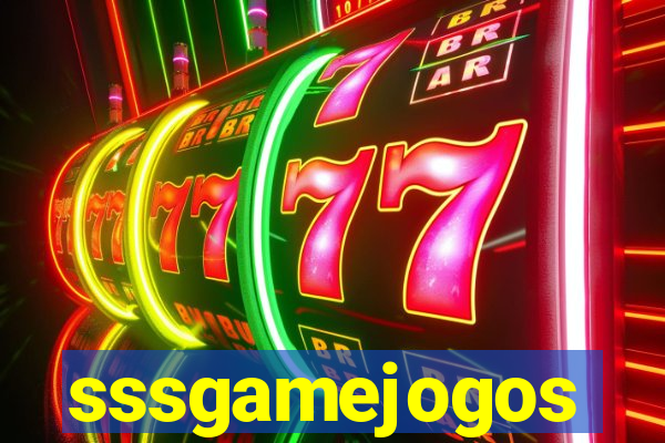 sssgamejogos