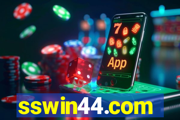 sswin44.com