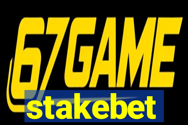 stakebet