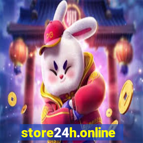 store24h.online