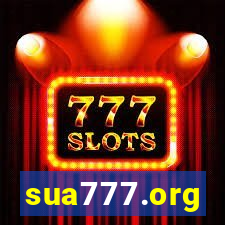 sua777.org