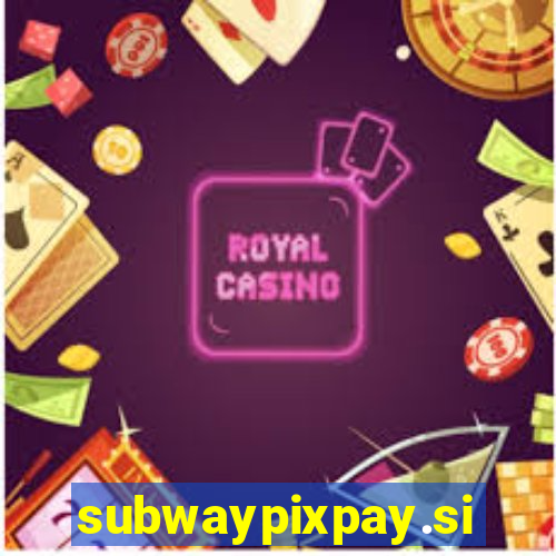 subwaypixpay.site