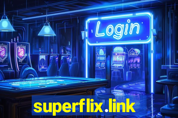 superflix.link