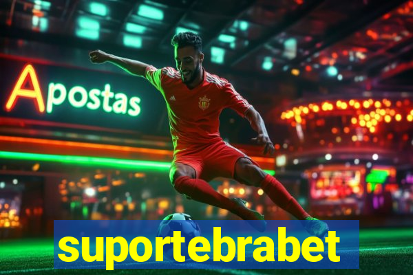 suportebrabet