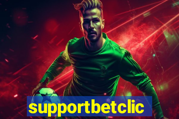 supportbetclic