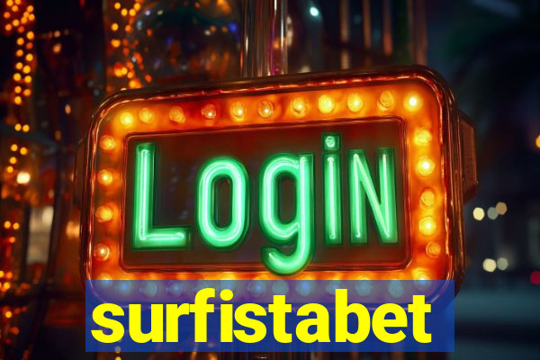 surfistabet