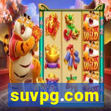 suvpg.com