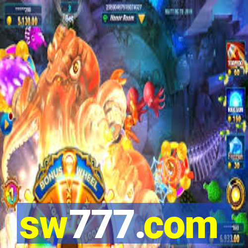 sw777.com