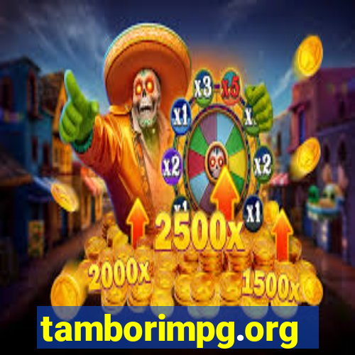 tamborimpg.org