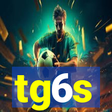 tg6s