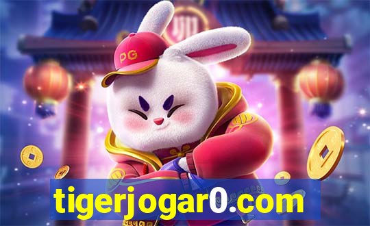 tigerjogar0.com