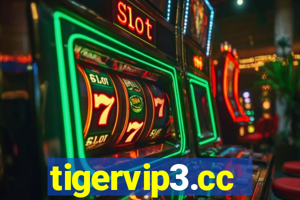 tigervip3.cc