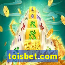 toisbet.com