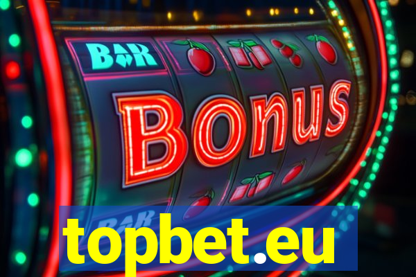 topbet.eu