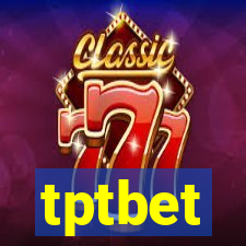 tptbet