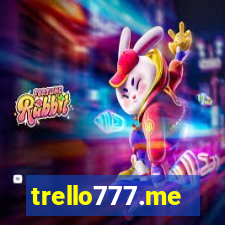 trello777.me