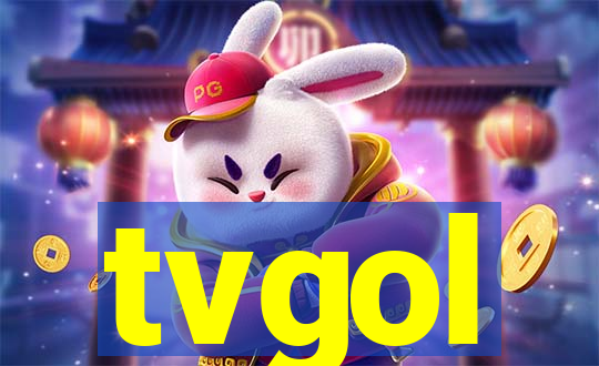 tvgol