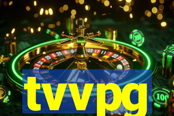 tvvpg