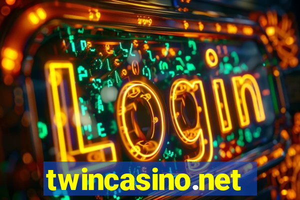 twincasino.net