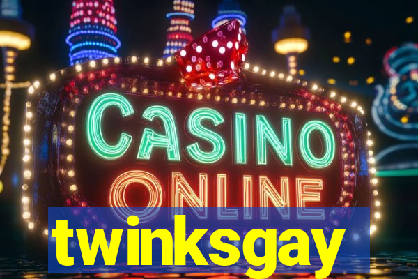 twinksgay