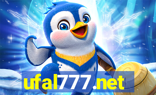 ufal777.net