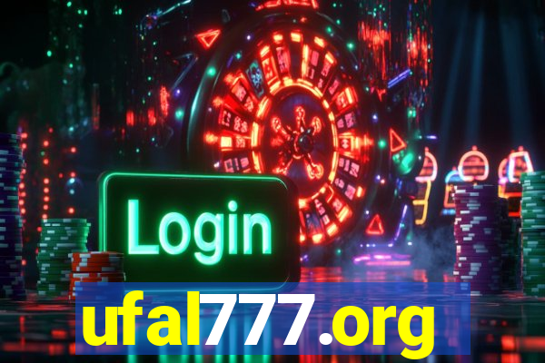 ufal777.org