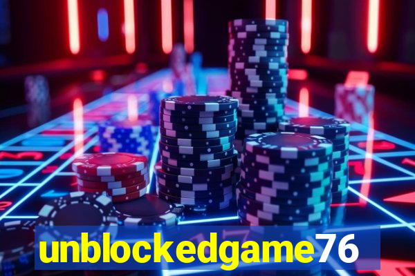 unblockedgame76.com