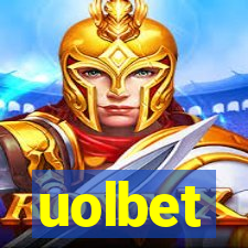 uolbet