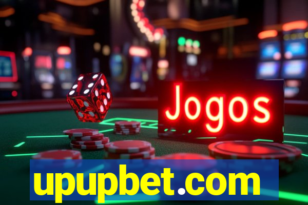 upupbet.com