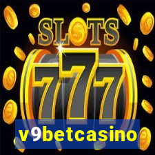 v9betcasino