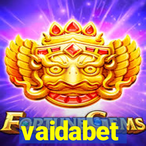 vaidabet