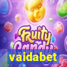 vaidabet