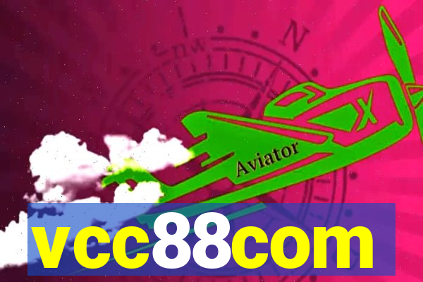 vcc88com