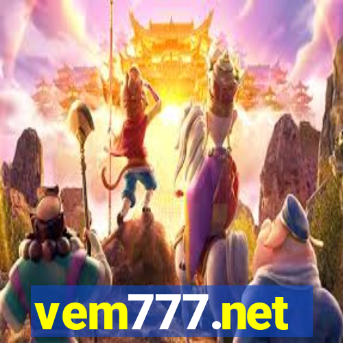 vem777.net