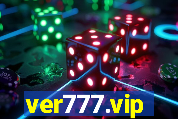 ver777.vip