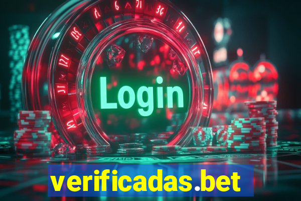 verificadas.bet